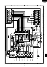 Preview for 39 page of Sharp R-7A55 Service Manual