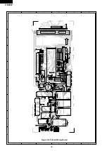 Preview for 40 page of Sharp R-7A55 Service Manual