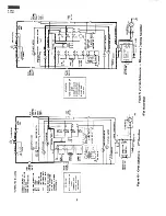 Preview for 10 page of Sharp R-7H11 Service Manual