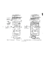 Preview for 12 page of Sharp R-7H11 Service Manual