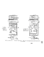 Preview for 13 page of Sharp R-7H11 Service Manual