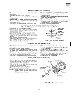 Preview for 37 page of Sharp R-7H11 Service Manual