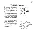 Preview for 39 page of Sharp R-7H11 Service Manual