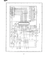 Preview for 44 page of Sharp R-7H11 Service Manual