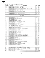 Preview for 48 page of Sharp R-7H11 Service Manual