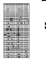 Preview for 13 page of Sharp R-7H55 Service Manual