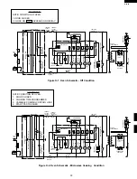 Preview for 35 page of Sharp R-7H55 Service Manual