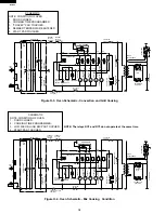 Preview for 36 page of Sharp R-7H55 Service Manual