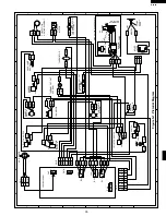 Preview for 37 page of Sharp R-7H55 Service Manual