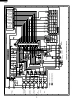 Preview for 38 page of Sharp R-7H55 Service Manual