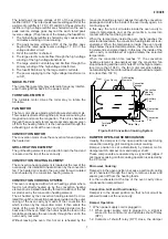 Preview for 8 page of Sharp R-7N76(B)M Service Manual