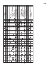 Preview for 12 page of Sharp R-7N76(B)M Service Manual