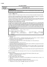 Preview for 13 page of Sharp R-7N76(B)M Service Manual