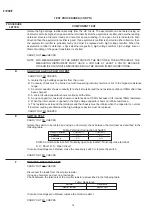 Preview for 15 page of Sharp R-7N76(B)M Service Manual