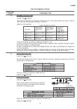 Preview for 16 page of Sharp R-7N76(B)M Service Manual