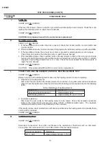 Preview for 17 page of Sharp R-7N76(B)M Service Manual