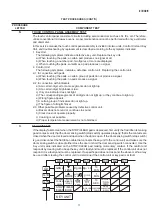 Preview for 18 page of Sharp R-7N76(B)M Service Manual