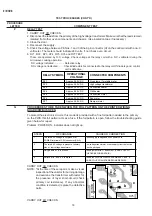 Preview for 19 page of Sharp R-7N76(B)M Service Manual