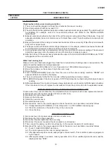 Preview for 20 page of Sharp R-7N76(B)M Service Manual