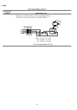 Preview for 21 page of Sharp R-7N76(B)M Service Manual