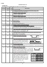 Preview for 23 page of Sharp R-7N76(B)M Service Manual