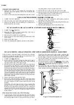 Preview for 33 page of Sharp R-7N76(B)M Service Manual