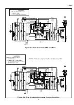 Preview for 36 page of Sharp R-7N76(B)M Service Manual