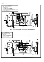 Preview for 37 page of Sharp R-7N76(B)M Service Manual