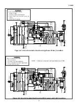 Preview for 38 page of Sharp R-7N76(B)M Service Manual