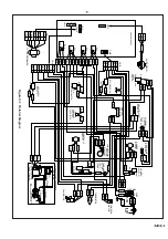 Preview for 39 page of Sharp R-7N76(B)M Service Manual