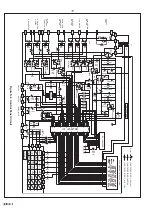 Preview for 40 page of Sharp R-7N76(B)M Service Manual