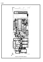 Preview for 41 page of Sharp R-7N76(B)M Service Manual