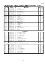 Preview for 44 page of Sharp R-7N76(B)M Service Manual