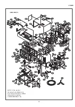 Preview for 46 page of Sharp R-7N76(B)M Service Manual