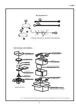 Preview for 48 page of Sharp R-7N76(B)M Service Manual