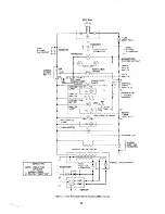 Preview for 11 page of Sharp R-8000E Service Manual