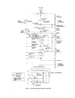 Preview for 12 page of Sharp R-8000E Service Manual