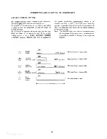 Preview for 15 page of Sharp R-8000E Service Manual