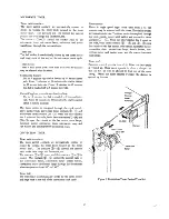 Preview for 16 page of Sharp R-8000E Service Manual