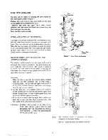 Preview for 17 page of Sharp R-8000E Service Manual