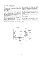 Preview for 19 page of Sharp R-8000E Service Manual