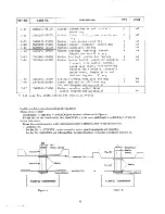 Preview for 51 page of Sharp R-8000E Service Manual