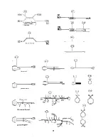 Preview for 56 page of Sharp R-8000E Service Manual