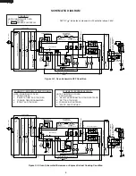 Preview for 10 page of Sharp R-8000G Service Manual