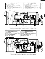 Preview for 11 page of Sharp R-8000G Service Manual