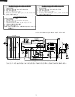 Preview for 12 page of Sharp R-8000G Service Manual