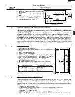 Preview for 23 page of Sharp R-8000G Service Manual