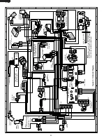 Preview for 42 page of Sharp R-8000G Service Manual