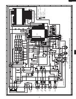 Preview for 43 page of Sharp R-8000G Service Manual