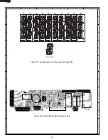 Preview for 44 page of Sharp R-8000G Service Manual